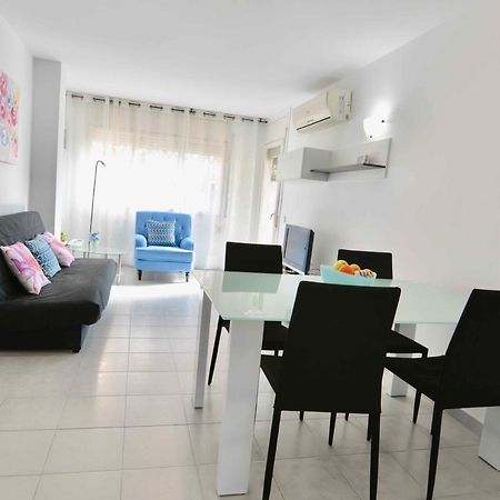Reus Bedrooms 2 Habitaciones Con Bano Privado, Sin Cocina 외부 사진